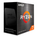 AMD Ryzen 7 5700X