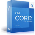 Intel Core i5-13600K
